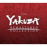 The Yakuza Remastered Collection Steam CD Key