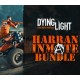 Dying Light - Harran Inmate Bundle DLC Steam CD Key