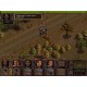 Jagged Alliance 2: Gold PC Steam CD Key