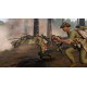Arma 3 Creator DLC: S.O.G. Prairie Fire DLC EU v2 PC Steam Altergift