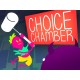 Choice Chamber PC Steam CD Key