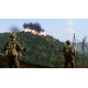 Arma 3 Creator DLC: S.O.G. Prairie Fire DLC EU v2 PC Steam Altergift