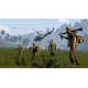 Arma 3 Creator DLC: S.O.G. Prairie Fire DLC EU v2 PC Steam Altergift