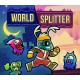 World Splitter Steam CD Key