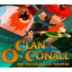 Clan O'Conall Steam CD Key