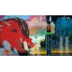 Clan O'Conall Steam CD Key