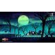 Clan O'Conall Steam CD Key