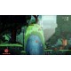 Clan O'Conall Steam CD Key