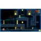 Clan O'Conall Steam CD Key