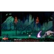Clan O'Conall Steam CD Key