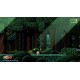 Clan O'Conall Steam CD Key