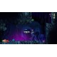 Clan O'Conall Steam CD Key