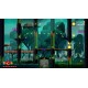 Clan O'Conall Steam CD Key