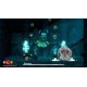 Clan O'Conall Steam CD Key