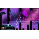 Clan O'Conall Steam CD Key