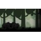 Shots fired in the Dark Forest Steam CD Key