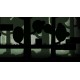 Shots fired in the Dark Forest Steam CD Key