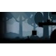 Shots fired in the Dark Forest Steam CD Key