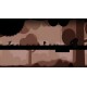 Shots fired in the Dark Forest Steam CD Key