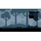 Shots fired in the Dark Forest Steam CD Key