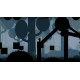 Shots fired in the Dark Forest Steam CD Key