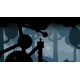 Shots fired in the Dark Forest Steam CD Key