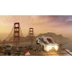 LEGO City Undercover US XBOX One / Xbox Series X|S CD Key