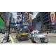 LEGO City Undercover US XBOX One / Xbox Series X|S CD Key