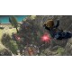 LEGO City Undercover US XBOX One / Xbox Series X|S CD Key