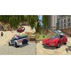 LEGO City Undercover US XBOX One / Xbox Series X|S CD Key