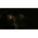 Amnesia Collection US XBOX One/Xbox Series X|S CD Key