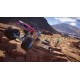 Tom Clancy’s Ghost Recon Wildlands - Season Pass DLC EU XBOX One CD Key