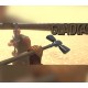 Gladia Steam CD Key