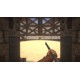 Gladia Steam CD Key