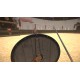 Gladia Steam CD Key