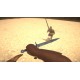 Gladia Steam CD Key