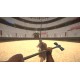 Gladia Steam CD Key
