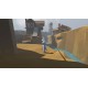 Human: Fall Flat EU XBOX One / Xbox Series X|S CD Key