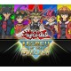 Yu-Gi-Oh! Legacy of the Duelist EU XBOX One / Xbox Series X|S CD Key