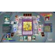 Yu-Gi-Oh! Legacy of the Duelist EU XBOX One / Xbox Series X|S CD Key