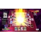 Yu-Gi-Oh! Legacy of the Duelist EU XBOX One / Xbox Series X|S CD Key