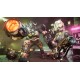 Borderlands 3 Next Level Edition XBOX One / Xbox Series X|S CD Key