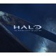 Halo: The Master Chief Collection US XBOX One / Xbox Series X|S CD Key
