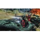 Halo: The Master Chief Collection US XBOX One / Xbox Series X|S CD Key