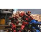 Halo: The Master Chief Collection US XBOX One / Xbox Series X|S CD Key