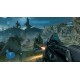 Halo: The Master Chief Collection US XBOX One / Xbox Series X|S CD Key
