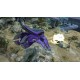 Halo: The Master Chief Collection US XBOX One / Xbox Series X|S CD Key