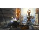 Halo: The Master Chief Collection US XBOX One / Xbox Series X|S CD Key