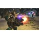 Halo: The Master Chief Collection US XBOX One / Xbox Series X|S CD Key