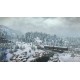 SnowRunner - Season 4: New Frontiers DLC Steam Altergift